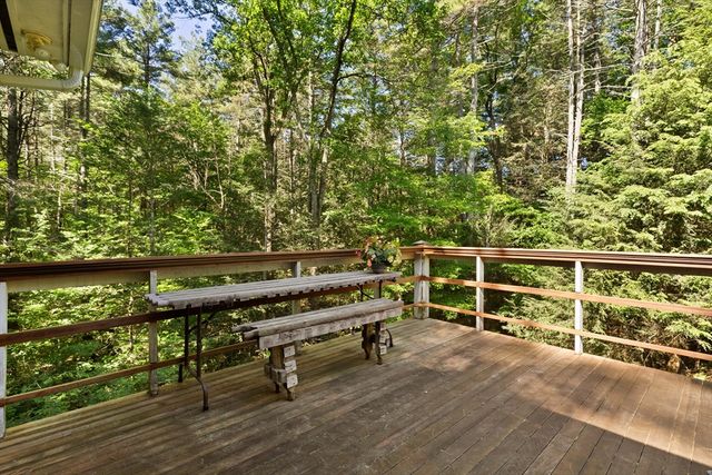 64 Lakeside Dr, Groton, MA 01450