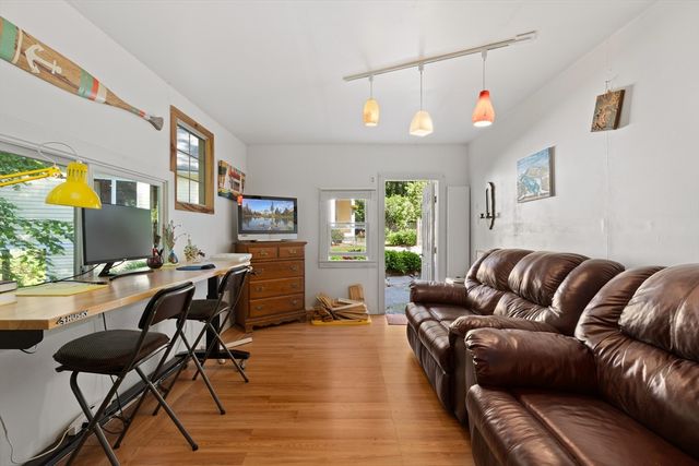 64 Lakeside Dr, Groton, MA 01450