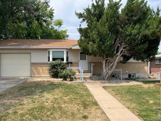 7025 W 62nd Avenue, Arvada, CO 80003