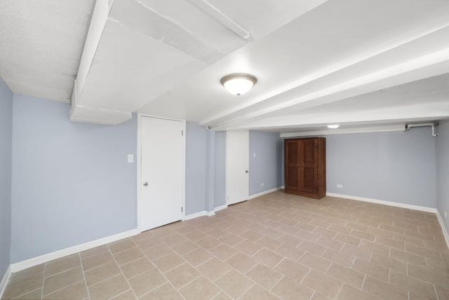5217 S Green Street, Chicago, IL 60609