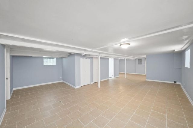 5217 S Green Street, Chicago, IL 60609