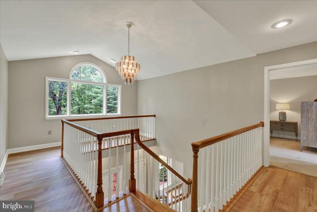 415 GREENVILLE RD, Denver, PA 17517