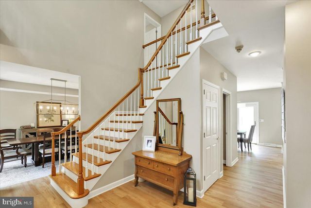 415 GREENVILLE RD, Denver, PA 17517