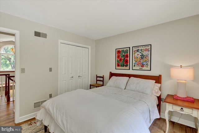 415 GREENVILLE RD, Denver, PA 17517