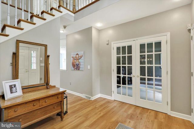 415 GREENVILLE RD, Denver, PA 17517
