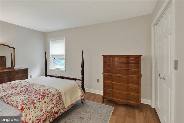 415 GREENVILLE RD, Denver, PA 17517