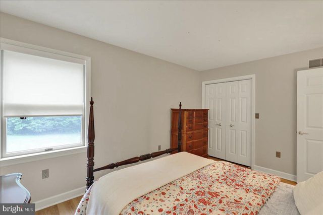 415 GREENVILLE RD, Denver, PA 17517