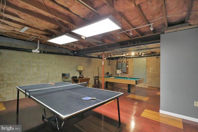 415 GREENVILLE RD, Denver, PA 17517
