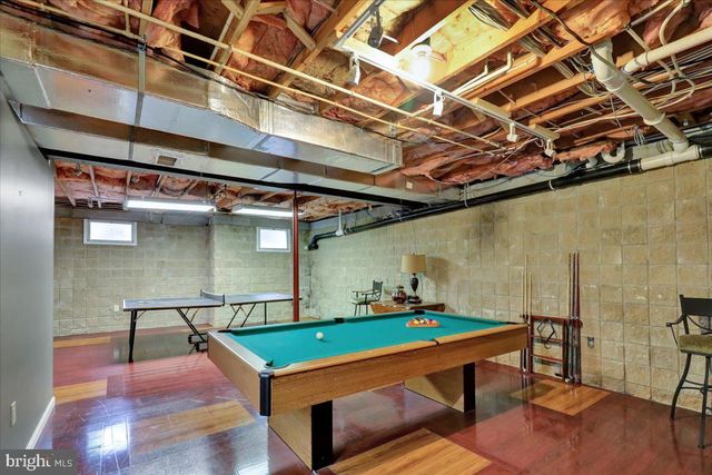 415 GREENVILLE RD, Denver, PA 17517