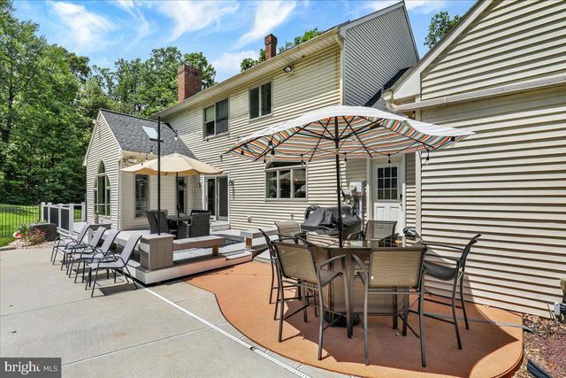 415 GREENVILLE RD, Denver, PA 17517