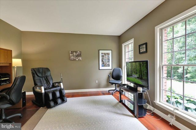 415 GREENVILLE RD, Denver, PA 17517