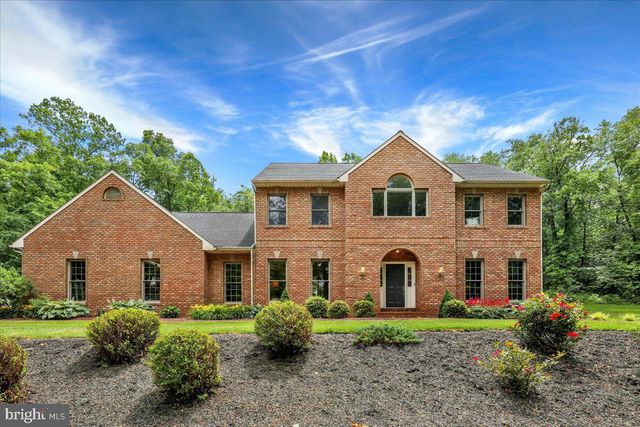 415 GREENVILLE RD, Denver, PA 17517