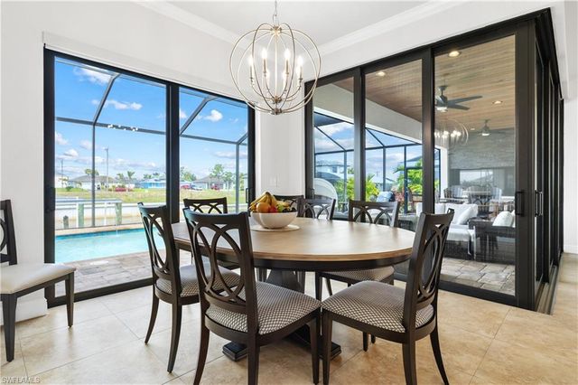 1431 SW 40th TER, Cape Coral, FL 33914