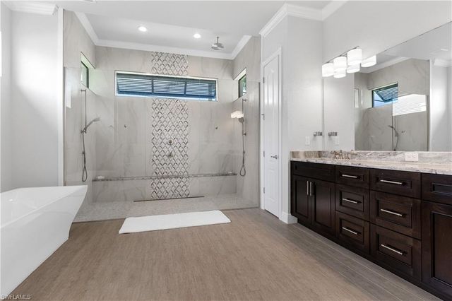 1431 SW 40th TER, Cape Coral, FL 33914