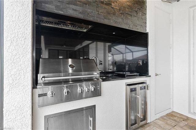 1431 SW 40th TER, Cape Coral, FL 33914