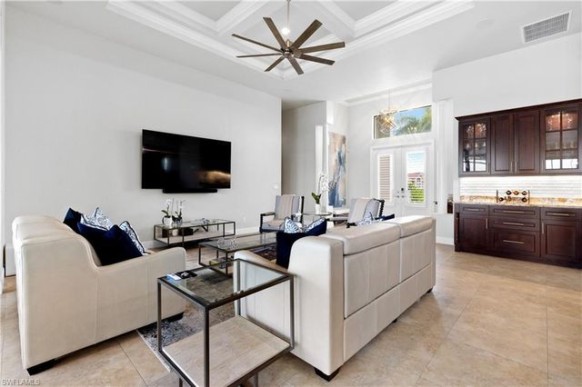 1431 SW 40th TER, Cape Coral, FL 33914