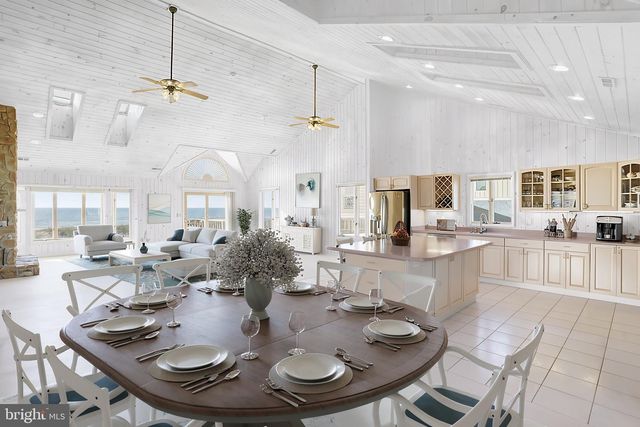 37135 OCEAN PARK LN, Fenwick Island, DE 19944