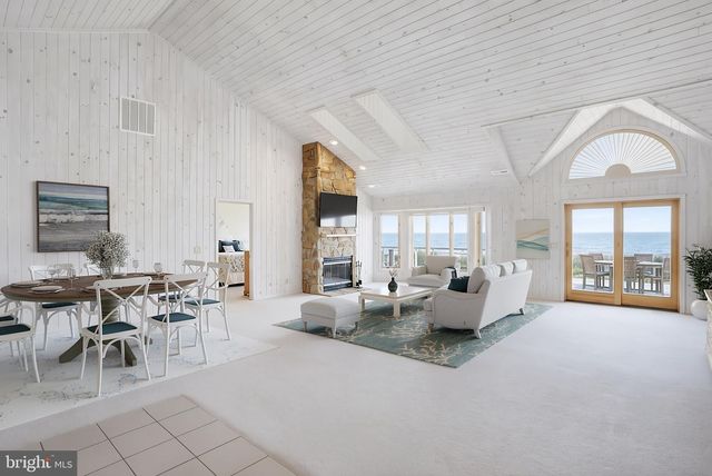 37135 OCEAN PARK LN, Fenwick Island, DE 19944