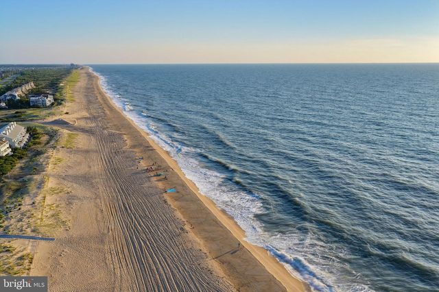 37135 OCEAN PARK LN, Fenwick Island, DE 19944