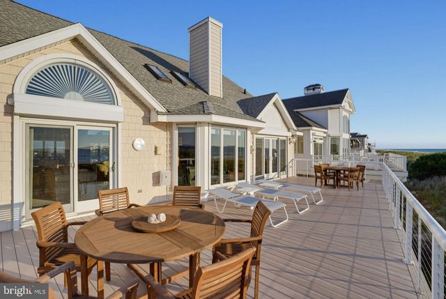 37135 OCEAN PARK LN, Fenwick Island, DE 19944