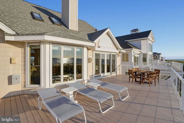 37135 OCEAN PARK LN, Fenwick Island, DE 19944