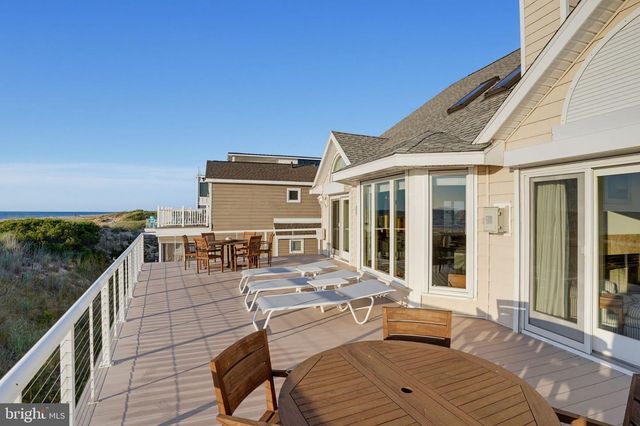 37135 OCEAN PARK LN, Fenwick Island, DE 19944