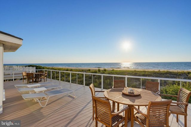 37135 OCEAN PARK LN, Fenwick Island, DE 19944