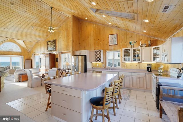 37135 OCEAN PARK LN, Fenwick Island, DE 19944