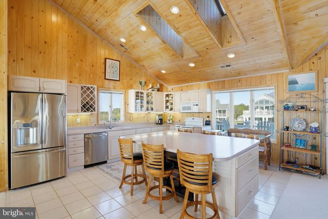 37135 OCEAN PARK LN, Fenwick Island, DE 19944