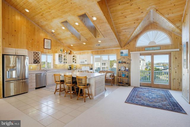 37135 OCEAN PARK LN, Fenwick Island, DE 19944