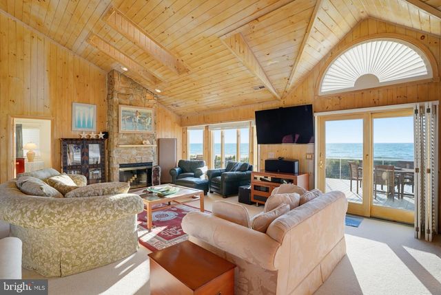 37135 OCEAN PARK LN, Fenwick Island, DE 19944