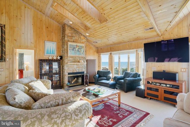 37135 OCEAN PARK LN, Fenwick Island, DE 19944