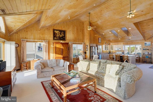37135 OCEAN PARK LN, Fenwick Island, DE 19944
