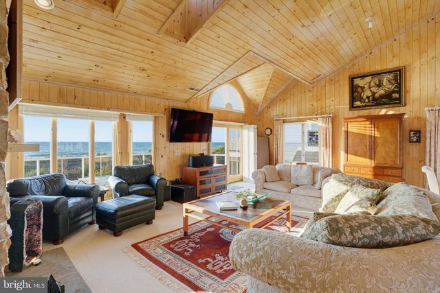 37135 OCEAN PARK LN, Fenwick Island, DE 19944