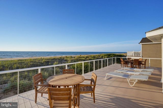 37135 OCEAN PARK LN, Fenwick Island, DE 19944