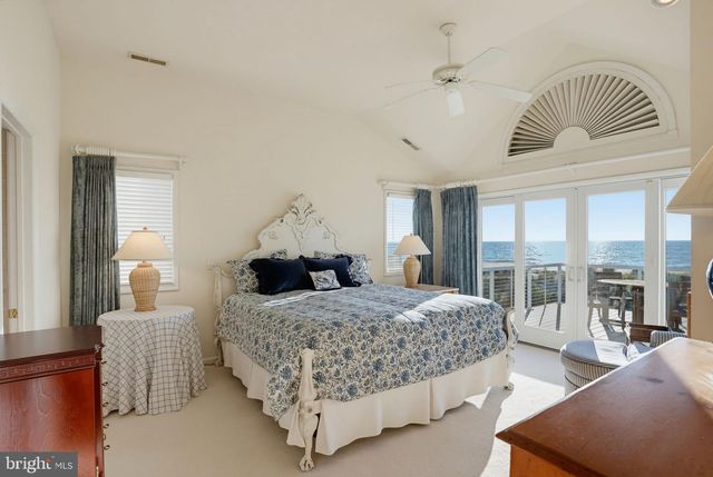 37135 OCEAN PARK LN, Fenwick Island, DE 19944