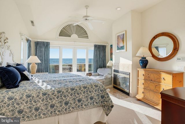 37135 OCEAN PARK LN, Fenwick Island, DE 19944