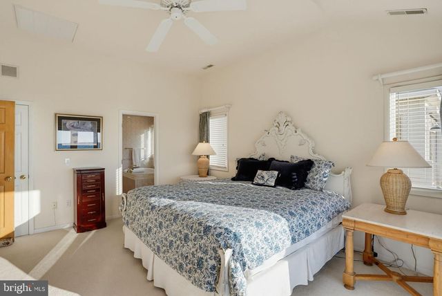 37135 OCEAN PARK LN, Fenwick Island, DE 19944
