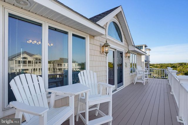 37135 OCEAN PARK LN, Fenwick Island, DE 19944