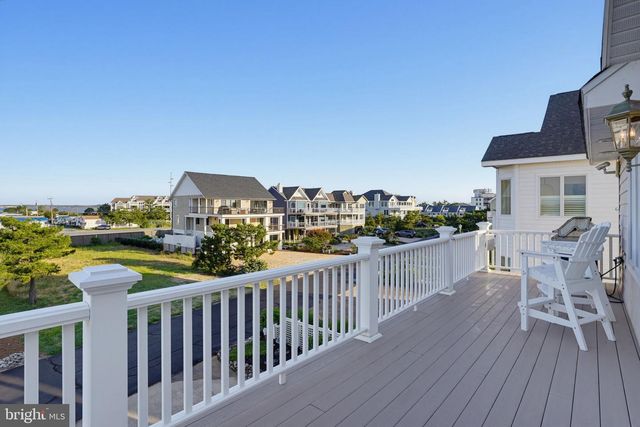 37135 OCEAN PARK LN, Fenwick Island, DE 19944
