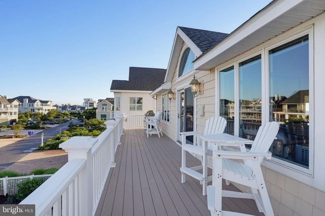 37135 OCEAN PARK LN, Fenwick Island, DE 19944