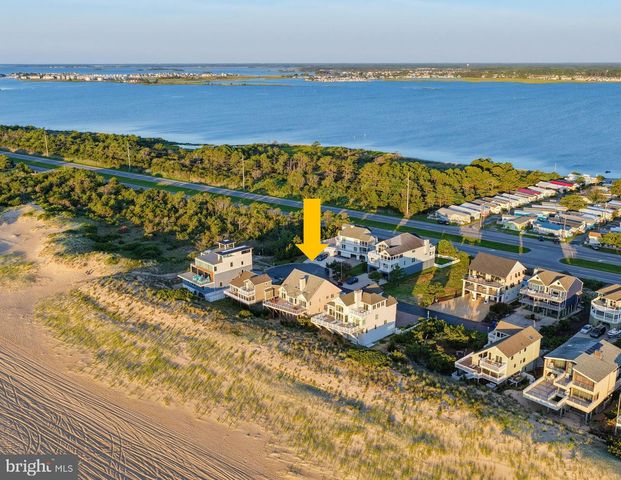 37135 OCEAN PARK LN, Fenwick Island, DE 19944