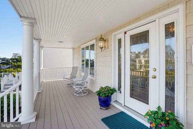 37135 OCEAN PARK LN, Fenwick Island, DE 19944