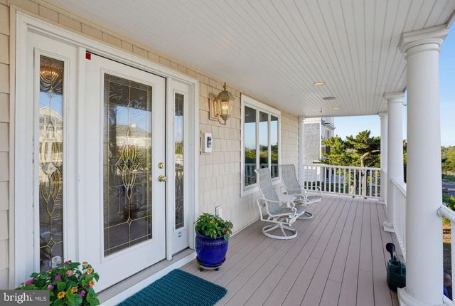 37135 OCEAN PARK LN, Fenwick Island, DE 19944