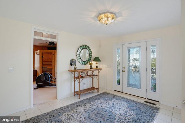 37135 OCEAN PARK LN, Fenwick Island, DE 19944