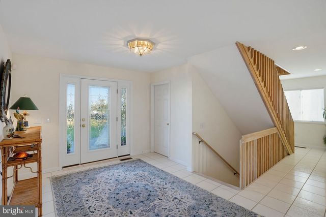 37135 OCEAN PARK LN, Fenwick Island, DE 19944
