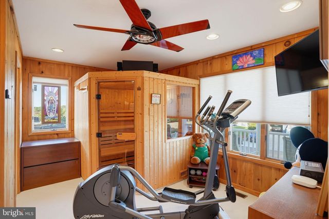 37135 OCEAN PARK LN, Fenwick Island, DE 19944
