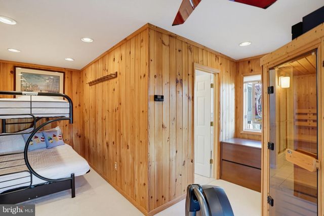 37135 OCEAN PARK LN, Fenwick Island, DE 19944