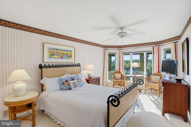 37135 OCEAN PARK LN, Fenwick Island, DE 19944