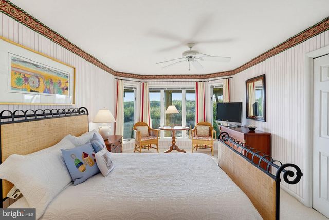 37135 OCEAN PARK LN, Fenwick Island, DE 19944